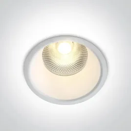 alektora-2-wpust-staly-bialy-10115fd-w-w-one-light