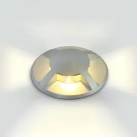 mallota-4-wpust-dogruntowy-aluminiowy-69016ag-one-light