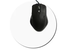 okragla-podkladka-pod-mysz-20-cm