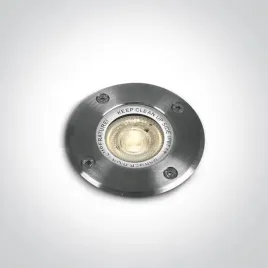 demiri-wpust-dogruntowy-stalowy-69006g-one-light