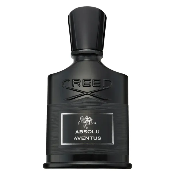 creed absolu aventus