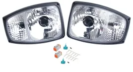 swiatla-przednie-lampy-przod-reflektory-przednie-le-pr-kostki