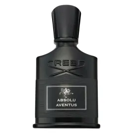 creed-absolu-aventus-50ml-woda-perfumowana