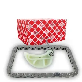 zestaw-lancucha-naped-pompy-oleju-febi-bilstein-170308-audi-seat-skoda-vw