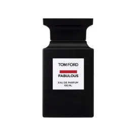 tom-ford-fucking-fabulous-100-ml-edp