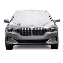 oslona-na-przednia-szybe-samochodowa-karvipark-145x116cm