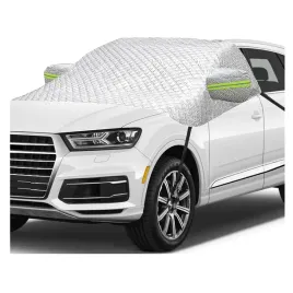 oslona-na-przednia-szybe-samochodowa-zhxgo-225x145cm-odblaski-magnesy