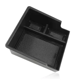 tacka-organizera-do-konsoli-srodkowej-mg-zs-facelift-20222024-gafat