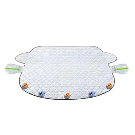 oslona-na-przednia-szybe-samochodowa-fox-bunny-155-x-110-cm-z-magnesami