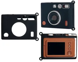 futeral-etui-pokrowiec-case-silikon-do-fuji-fujifilm-instax-mini-evo-czar