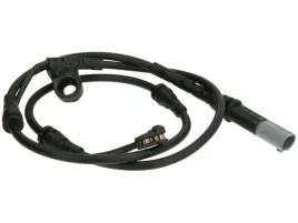 bosch-1-987-473-520-styk-ostrzegawczy-zuzycie-okladzin-hamulcowych