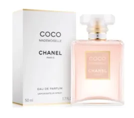 chanel-coco-mademoiselle-50ml-edp