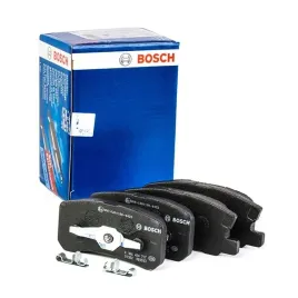 bosch-0-986-424-717-klocki-hamulcowe-low-metallic-z-czujnikiem-zuzycia
