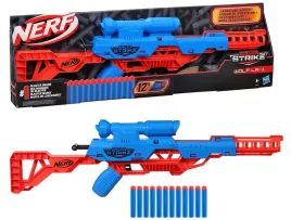 hasbro-nerf-alpha-strike-wyrzutnia-wolf-lr-1-pistolet-strzalki-strzelba