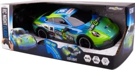 gear2play-rc-night-flash-auto-zdalnie-sterowane-led-swiecace