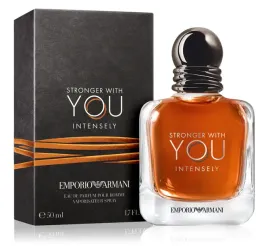 armani-emporio-stronger-with-you-intensely-50ml-edp