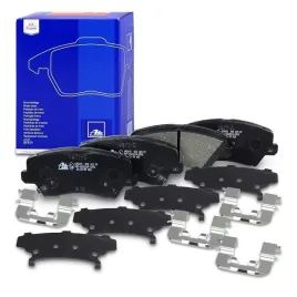 klocki-hamulcowe-ate-13-0460-5645-2-hyundai-kia-przod-akustyczny-czujnik