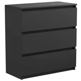 komoda-szafka-60-cm-czarna-3-szuflady-salon-sypialnia-ustawna-latwy-montaz