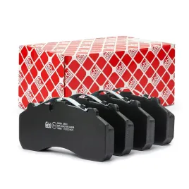 febi-bilstein-16665-klocki-hamulcowe-os-tylna-os-przednia-bez-styku-zuzycia