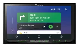 pioneer-avh-z9200dab-an-odtwarzacz-multimedialny-2-din-7