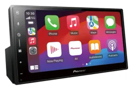 pioneer-sph-da77dab-2-din-multimedia-receiver-z-apple-carplay