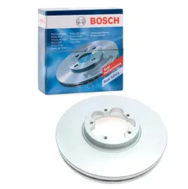 tarcza-hamulcowa-bosch-0-986-479-d40-1-szt-ford-tourneo-transit-przod