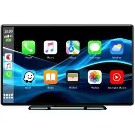 przenosne-radio-samochodowe-volam-z-carplay-i-android-auto-9