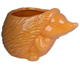 doniczka-oslonka-ceramiczna-jez-12x13x28-cm