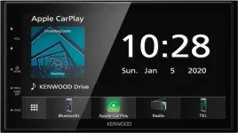 kenwood-dmx5020bts-173-cm-moniceiver-z-carplay-i-android-auto