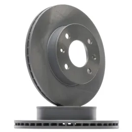 tarcze-hamulcowe-blue-print-adg04397-os-przednia-2-sztuki-241x18mm-4x100