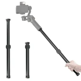 ramie-wysiegnik-grip-uchwyt-2850-cm-do-gimbali-kijek-statyw-1-4-hohem-t