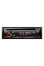 radio-samochodowe-pioneer-deh-s320bt-z-bluetooth-i-usb