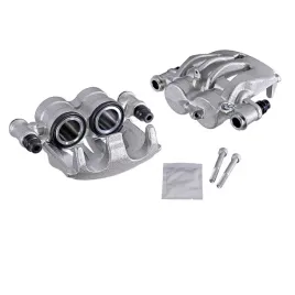 hella-8an-355-796-631-zacisk-hamulca-zeliwo-szare-bez-lacznika