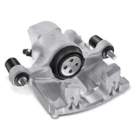 zacisk-hamulcowy-frankberg-34216763730-uk022021060301-mini-prawy-tyl