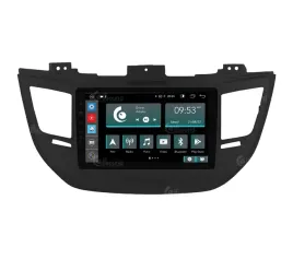 radio-samochodowe-jf-sound-do-hyundai-tucson-9-z-nawigacja