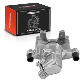 zacisk-hamulcowy-tylny-lewy-frankberg-uk042021060301-ford-volvo