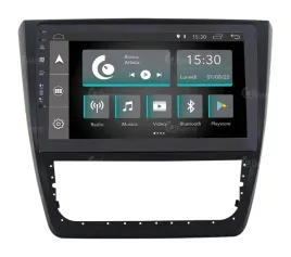 radio-samochodowe-jf-sound-skoda-yeti-2014-z-gps-bluetooth-9