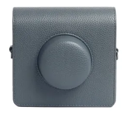 futeral-etui-pokrowiec-case-oslona-do-fuji-fujifilm-instax-wide-evo-szary