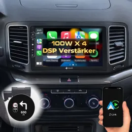 dynavin-radio-android-do-vw-sharan-seat-alhambra-dab-carplay-dsp