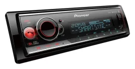 pioneer-mvh-s520bt-radio-samochodowe-z-bluetooth-i-usb