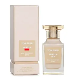 tom-ford-vanilla-sex-50ml-edp