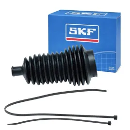 zestaw-oslon-uklad-kierowniczy-skf-vkjp-2088-renault-clio-thalia-1-sztuka
