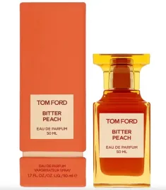 tom-ford-bitter-peach-50ml-edp