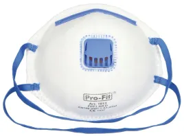 maska-filtrujaca-z-zaworem-3-szt-kerbl