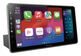 pioneer-sph-da97dab-uni-1din-centrum-multimedialne-z-bluetooth