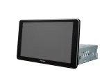 pioneer-sph-da97dab-uni-1din-centrum-multimedialne-z-bluetooth-stan-nowy