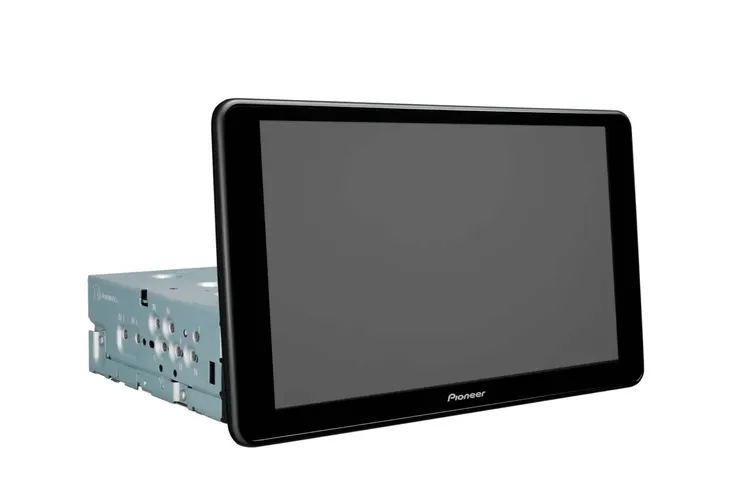 pioneer-sph-da97dab-uni-1din-centrum-multimedialne-z-bluetooth-producent-radia-inny