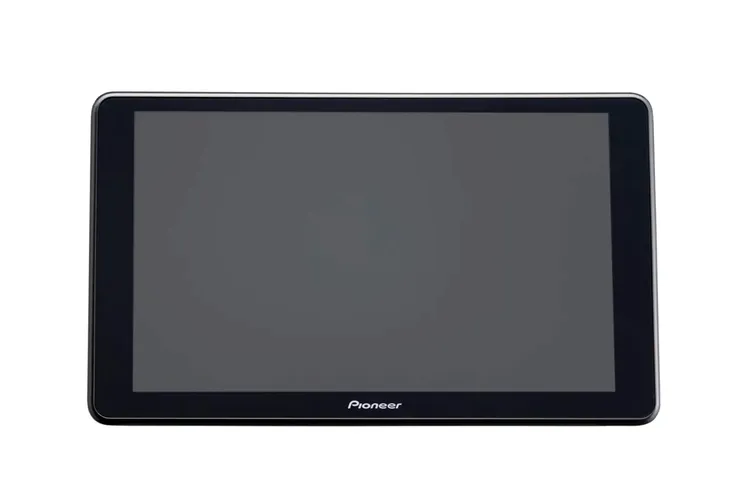 pioneer-sph-da97dab-uni-1din-centrum-multimedialne-z-bluetooth-kod-producenta-car-radio