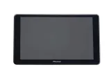 pioneer-sph-da97dab-uni-1din-centrum-multimedialne-z-bluetooth-kod-producenta-car-radio