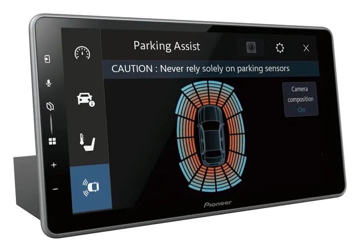 pioneer-sph-da97dab-uni-1din-centrum-multimedialne-z-bluetooth-marka-inna